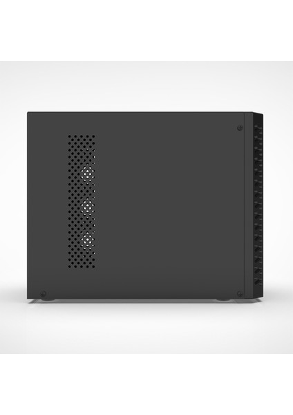 1 Kva Online Ups Kesintisiz Güç Kaynağı