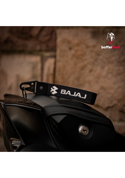 Ride Tag Motosiklet Otomobil Kumaş Kancalı Anahtarlık 41 fiyatları