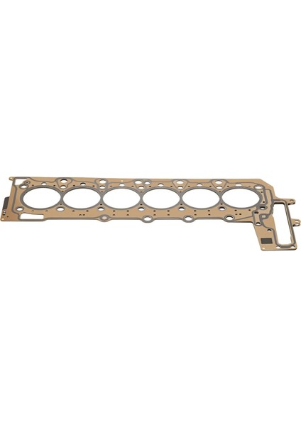 Bmw Silindir Kapak Conta M47 E46 1 Kertik 11122247498