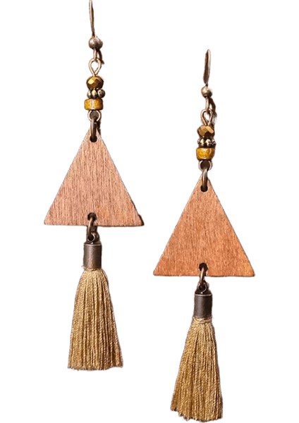 Lüks Kristal Çiçek Püskül Damla Küpe Kadınlar Için Parlak Zirkon Opal Uzun Dangle Küpe Kızlar Parti Düğün Takı Hediye Metal RENK:ER22Y1674 (Yurt Dışından)