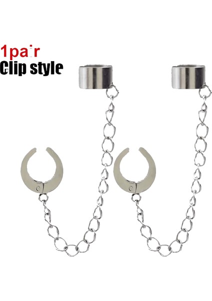 Lüks Kristal Çiçek Püskül Damla Küpe Kadınlar Için Parlak Zirkon Opal Uzun Dangle Küpe Kızlar Parti Düğün Takı Hediye Metal RENK:ER22Y0997 (Yurt Dışından)