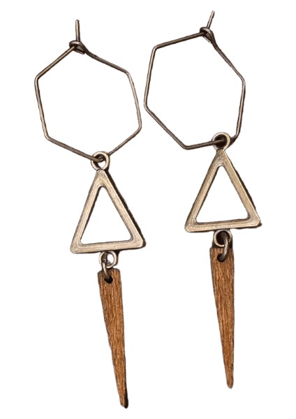 Lüks Kristal Çiçek Püskül Damla Küpe Kadınlar Için Parlak Zirkon Opal Uzun Dangle Küpe Kızlar Parti Düğün Takı Hediye Metal RENK:ER22Y1708 (Yurt Dışından)