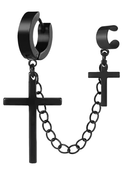 Lüks Kristal Çiçek Püskül Damla Küpe Kadınlar Için Parlak Zirkon Opal Uzun Dangle Küpe Kızlar Parti Düğün Takı Hediye Metal RENK:ER22Y1893 (Yurt Dışından)