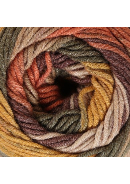 Tale Ebruli El Örgü Ipi - LM076 fiyatları