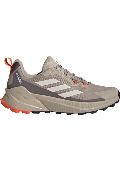 TERREX IG8898 Terrex Trailmaker 2.0 Hiking Shoes fiyatları