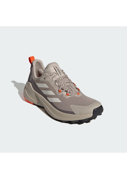 TERREX IG8898 Terrex Trailmaker 2.0 Hiking Shoes modelleri