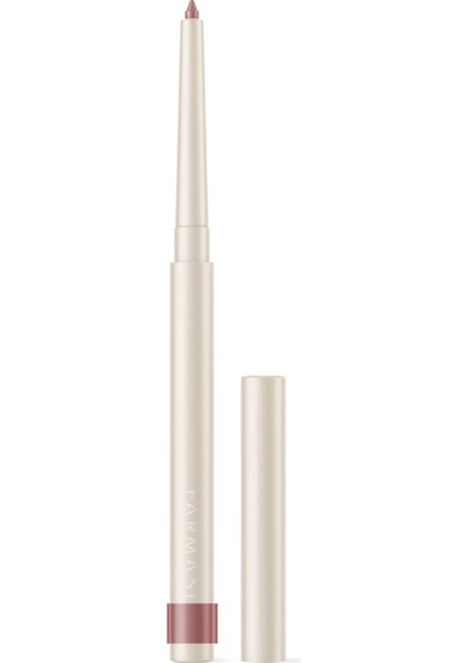 Dudak Kalemi 04 Nude Pink X 3 Adet fiyatları