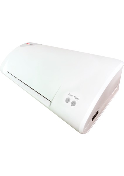 Laminasyon Makinesi A4 Pro Lamın LM-224HA4