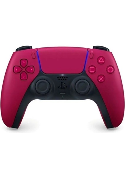 Playstation 5 Dualsense Kol