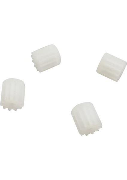 H502S H502E Udı U818A Için Motor Için 4pcs (Yurt Dışından)