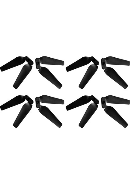 8pcs Rc E88PRO E88 Uçak Uçak Için Kurulum Drone (Yurt Dışından)