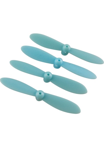 Drone 20PCS Mavi (Yurt Dışından)