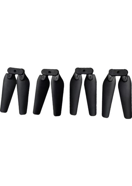 4pcs E58, E88, E88PRO Için Katlanır. (Yurt Dışından)