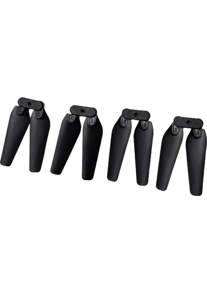 4pcs E58, E88, E88PRO Için Katlanır. (Yurt Dışından)