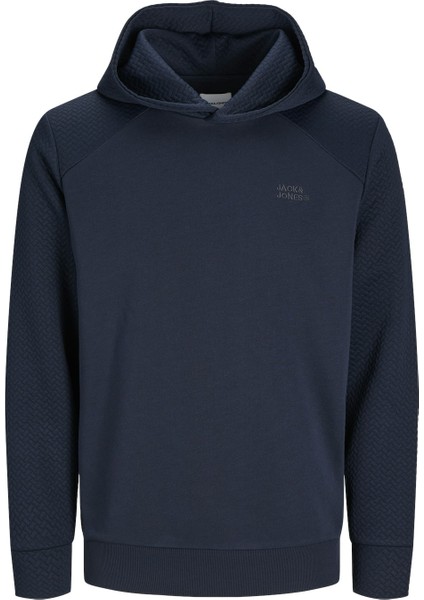 Jack&jones Erkek Sweatshirt 12258488