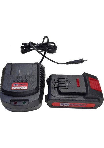 Htb 20K Akülü Çit Kesme 200W
