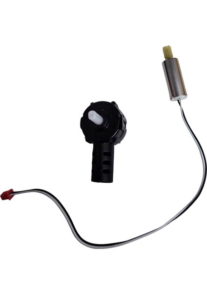 Drone Cw Motor ve Motorlar Motor Tabanı, Rc Drone Motor Bileşenleri, Hıı Serbest Bırakma (Yurt Dışından)