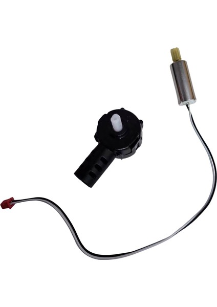 Drone Cw Motor ve Motorlar Motor Tabanı, Rc Drone Motor Bileşenleri, Hıı Serbest Bırakma (Yurt Dışından) fiyatları