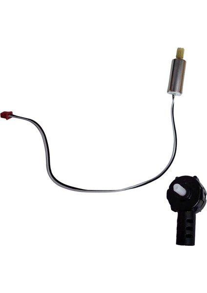 Drone Cw Motor ve Motorlar Motor Tabanı, Rc Drone Motor Bileşenleri, Hıı Serbest Bırakma (Yurt Dışından) modelleri