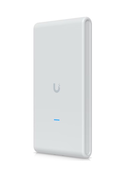 Ubıquıtı U6-Mesh-Pro Acces Poınt fiyatları