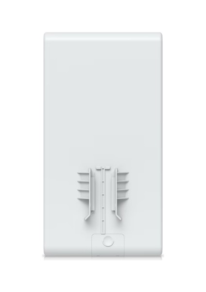 Ubıquıtı U6-Mesh-Pro Acces Poınt indirimleri