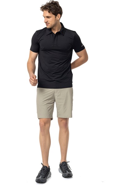 Clark M fırsatları