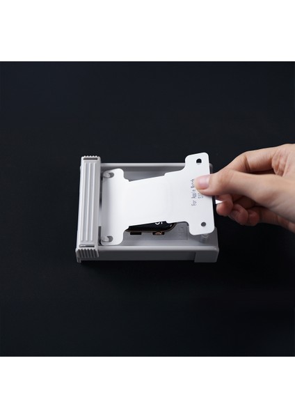 Watch 10 42MM Radix Parmak Izi Bırakmayan Hd Ekran Koruyucu Uygulama Aparatlı Şeffaf fiyatları