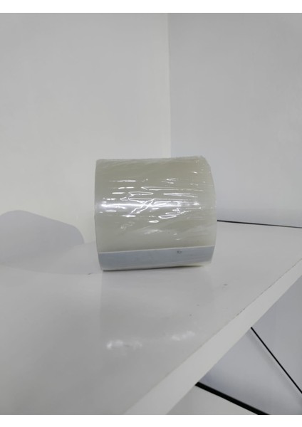 Sera Tamir Bantı 75mm x 25mt – Su Geçirmez & UV Güneş Işınlarına Dayanıklı