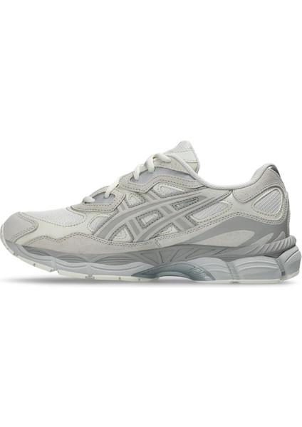 Gel-Nyc Beyaz Sneakers 1203A739-100 fiyatları