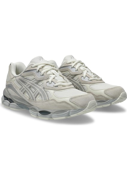 Gel-Nyc Beyaz Sneakers 1203A739-100 modelleri