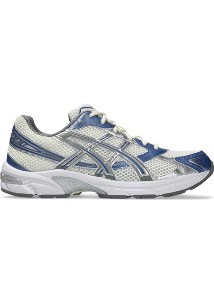 GEL-1130 Beyaz Sneakers 1203A609-101