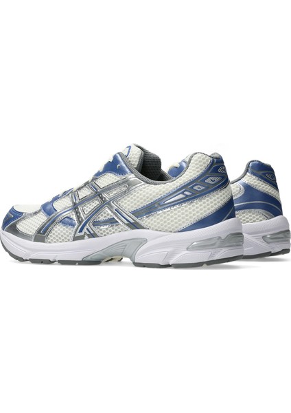 GEL-1130 Beyaz Sneakers 1203A609-101 fırsatları