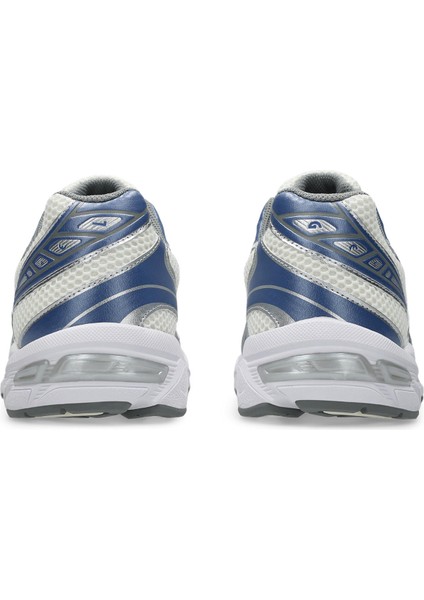 GEL-1130 Beyaz Sneakers 1203A609-101 indirimleri