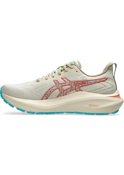 GT-2000 13 Tr Kadın Orange Koşu Ayakkabısı 1012B829-700 fiyatları