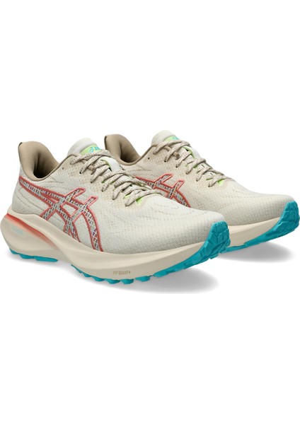 GT-2000 13 Tr Kadın Orange Koşu Ayakkabısı 1012B829-700 modelleri