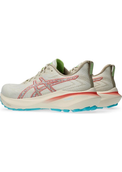 GT-2000 13 Tr Kadın Orange Koşu Ayakkabısı 1012B829-700 fırsatları