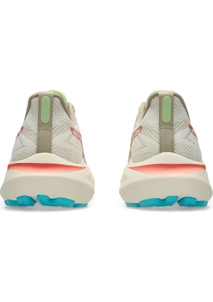 GT-2000 13 Tr Kadın Orange Koşu Ayakkabısı 1012B829-700 indirimleri