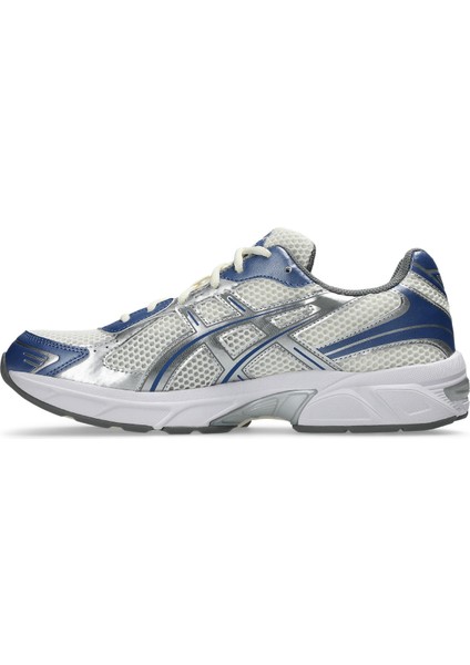 GEL-1130 Beyaz Sneakers 1203A609-101 fiyatları