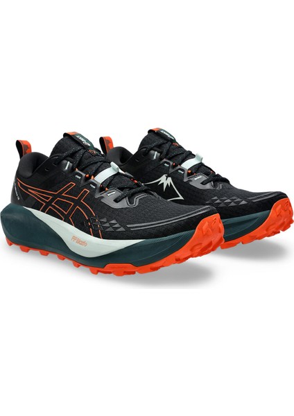 Gel-Trabuco 13 Erkek Siyah Outdoor Koşu Ayakkabısı 1011B973-001 modelleri