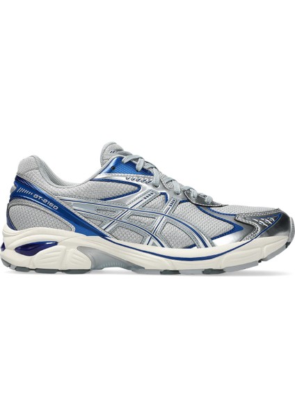 GT-2160 Gri Sneakers 1203A604-020