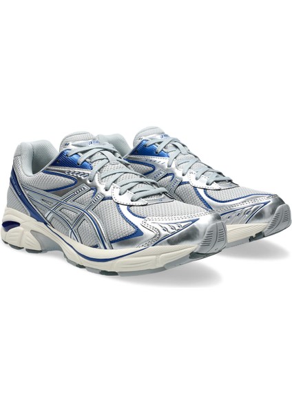 GT-2160 Gri Sneakers 1203A604-020 modelleri