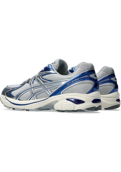 GT-2160 Gri Sneakers 1203A604-020 fırsatları