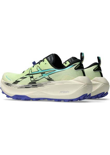 Trabuco Max 4 Erkek Yeşil Outdoor Koşu Ayakkabısı 1011B976-300 fırsatları