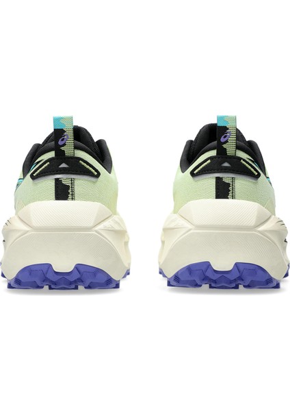 Trabuco Max 4 Erkek Yeşil Outdoor Koşu Ayakkabısı 1011B976-300 indirimleri