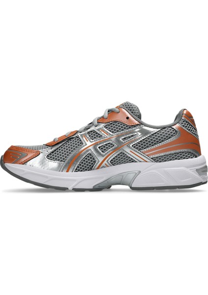 GEL-1130 Gri Sneakers 1203A609-020 fiyatları