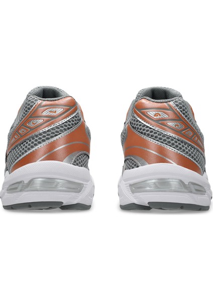 GEL-1130 Gri Sneakers 1203A609-020 indirimleri