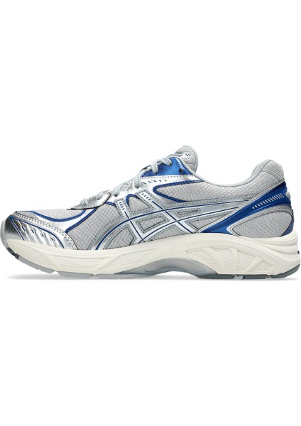 GT-2160 Gri Sneakers 1203A604-020 fiyatları