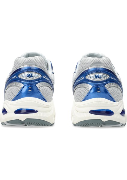 GT-2160 Gri Sneakers 1203A604-020 indirimleri