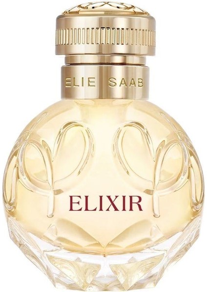 Elixir 75 ml Duş Jeli+75 ml Vücut Losyonu+Edp 100 ml Kadın Parfüm Seti