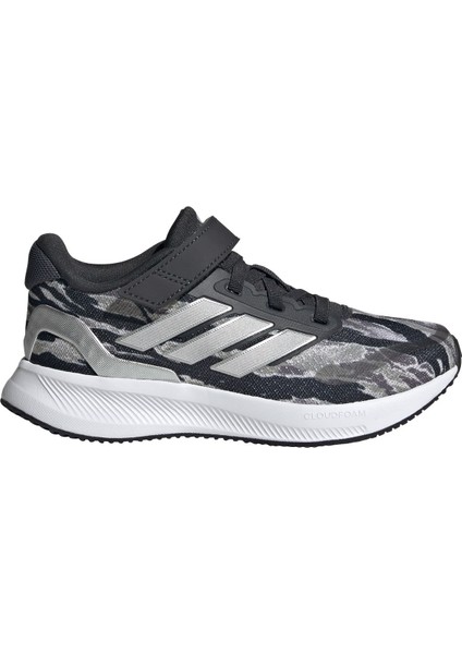 Sportswear JQ2185 Runfalcon 5 Shoes Kids